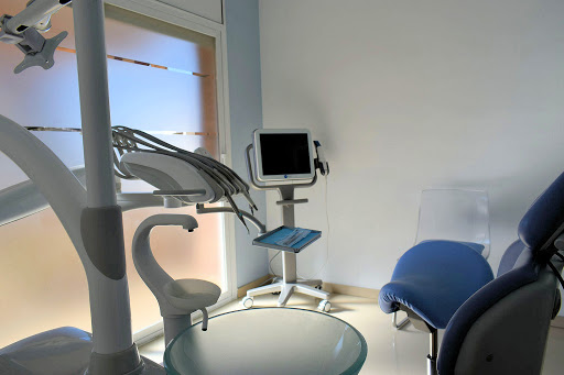 Clinica Dental Castell