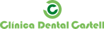 Clinica Dental Castell logo