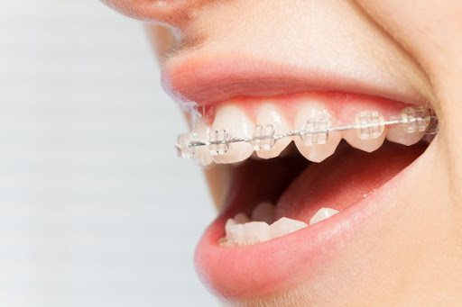 Clinica Dental Castaner