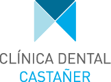 Clinica Dental Castaner logo