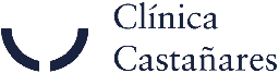 Clinica Dental Castañares Villanueva de Córdoba logo