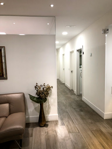 Clinica Dental Casillas