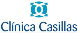 Clinica Dental Casillas logo