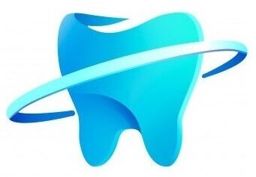 Clinica Dental Consuelo Casanova García logo