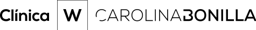 Clinica Dental Carolina Bonilla logo