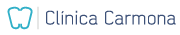 Clinica Dental Clínica Carmona S L P logo