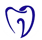 Clinica Dental Angona Alvarez Carmen logo
