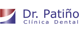 Clínica Dental Dr Carlos Patiño logo