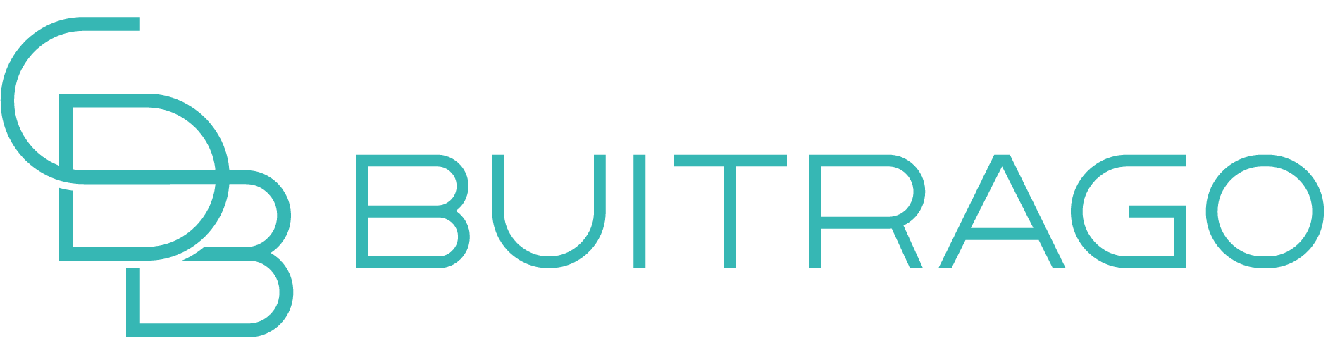 Clínica Dental Buitrago logo