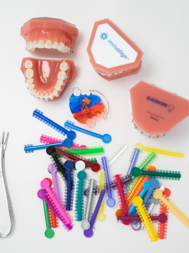 Clinica Dental Bucodental