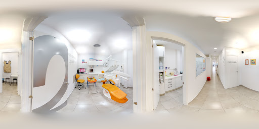 Clinica Dental Broch