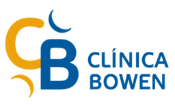 Clinica Dental Bowen S.L logo