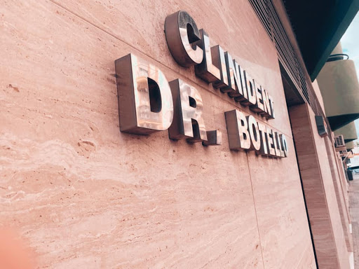 Clinica Dental Botello