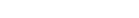 Clinica Dental Blanco Hungria logo