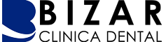 Clínica Dental Bizar logo