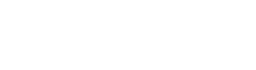 Clinica Dental Biónica Goya logo