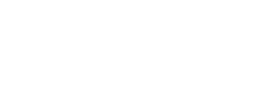 Clinica Dental Biona logo