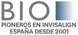 Clinica Dental BIO logo