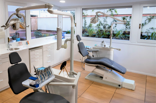 Clinica Dental Betanzos