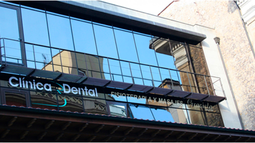 Clinica Dental Bermejo