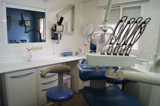 Clinica Dental Belén