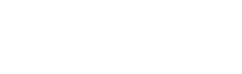 Clínica Dental Beiro logo
