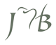 Clínica Dental José María Batalla logo