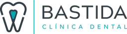 Clinica Dental BASTIDA logo