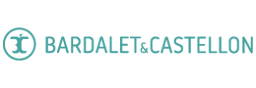 Clinica Dental Bardalet Castellon logo