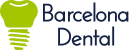 Clinica Dental Barcelona Dental logo