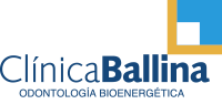 Clinica Dental Ballina logo