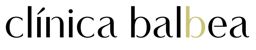Clinica Dental Balbea logo