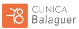 Clinica Dental Balaguer Moncada logo