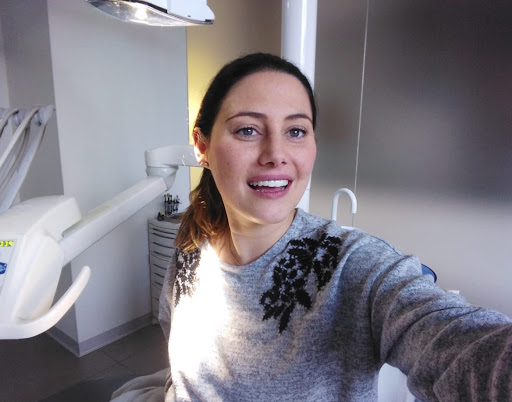 Clinica Dental Badal