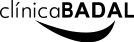 Clinica Dental Badal logo