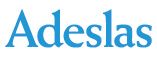 Clínica Dental Bachir El Paso, Isla de La Palma logo