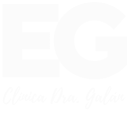Clinica Dental EG Dental Dra. Galán logo