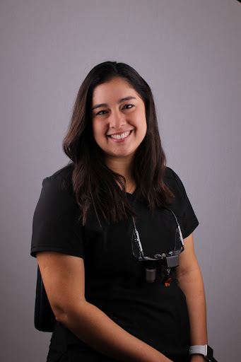 Clínica Dental AYA