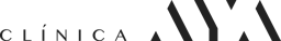 Clínica Dental AYA logo