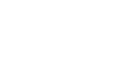 Clinica Dental Ávila Madrid logo