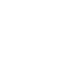 Clinica Dental Aura Zaragoza logo