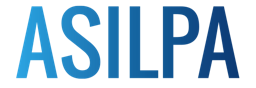 Clinica Dental Asilpa logo
