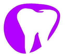 Clinica Dental Arias Villajoyosa logo