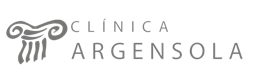 Clinica Dental Argensola logo