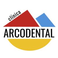 Clinica Dental Arcodental logo