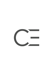 Clinica Dental Arcade logo
