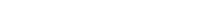 Clinica Dental André Limeres Posse logo