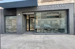 Clinica Dental Andrea Canet