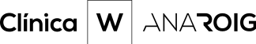 Clinica Dental Ana Roig logo