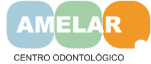 Clínica Dental Amelar Sevilla Este logo